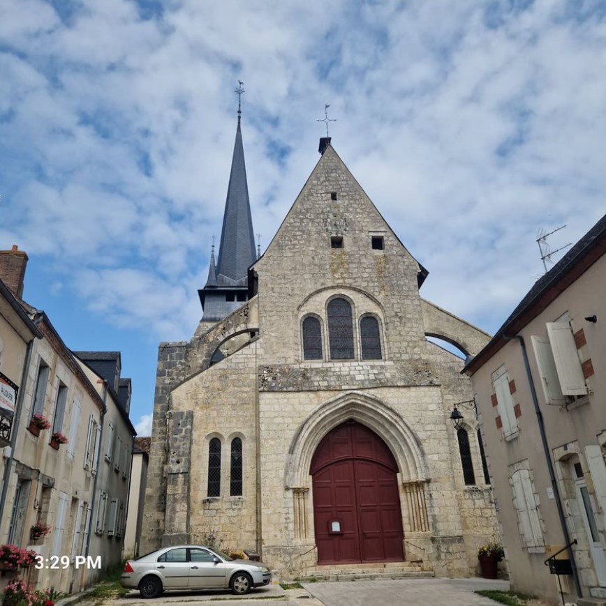50601-ouzouer1.jpg