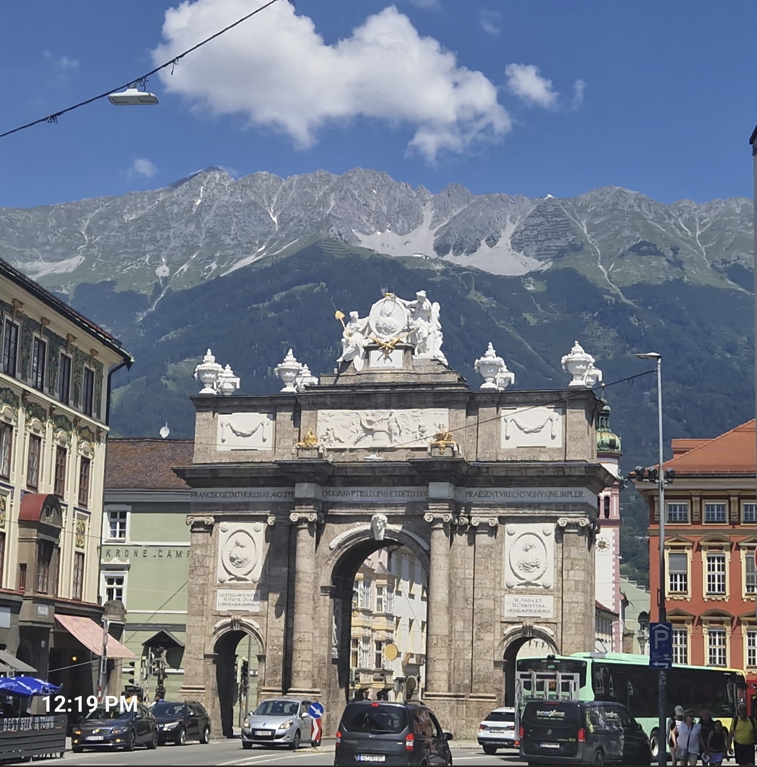 50b9d-innsbruck3.jpg