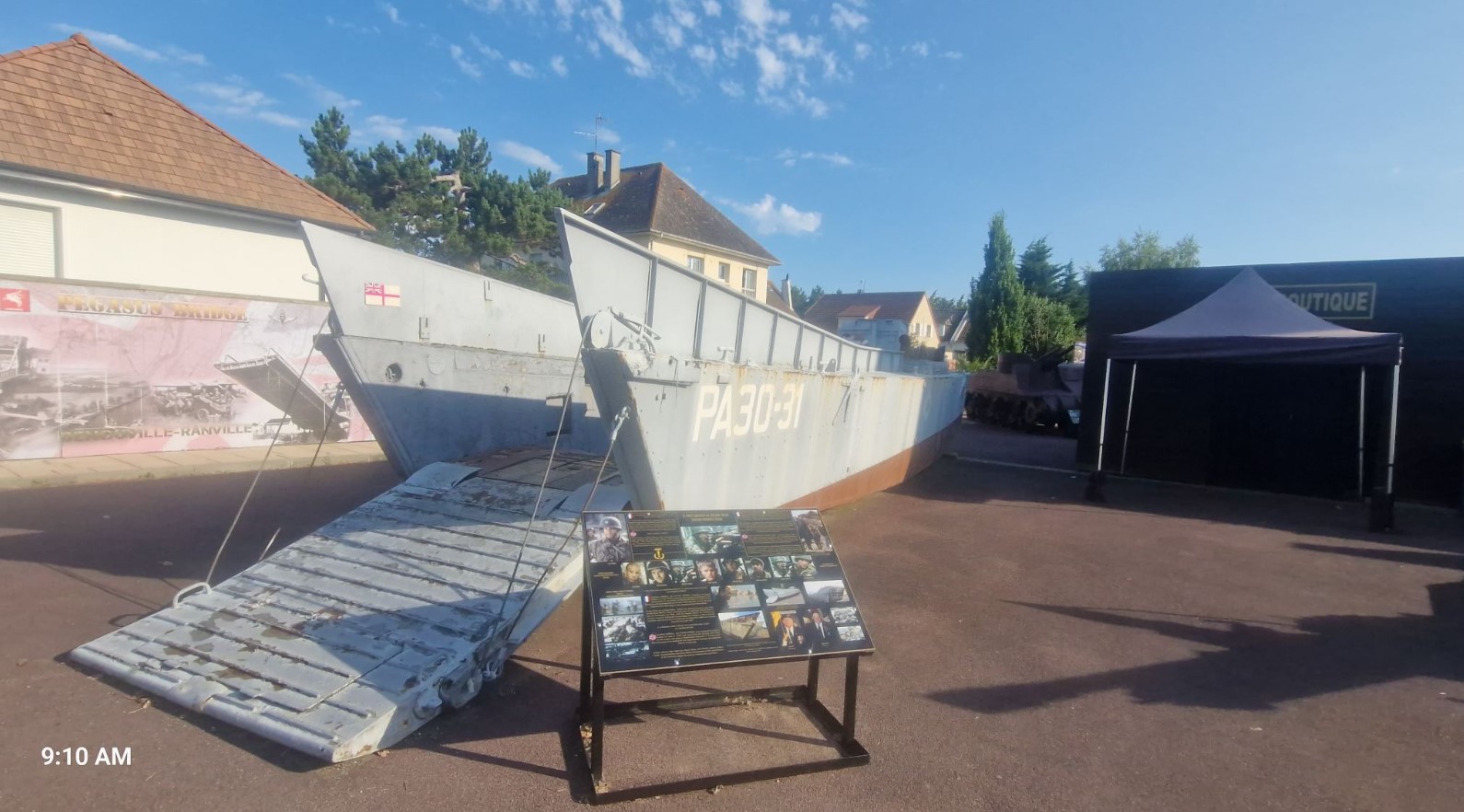 5330b-d-day2.jpg