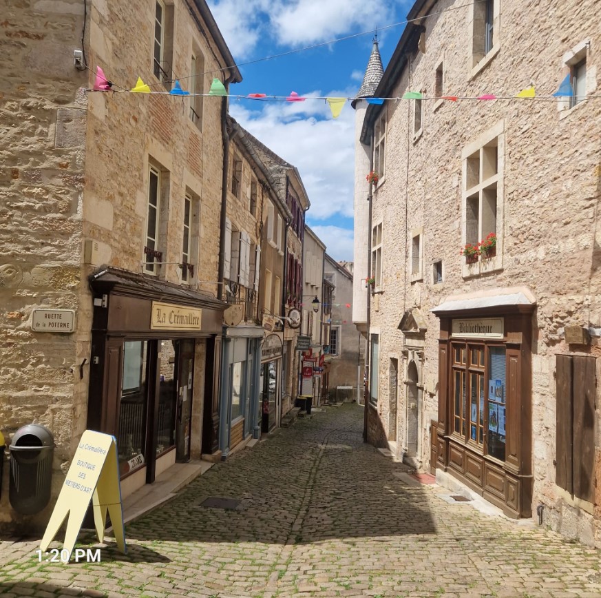 54ac1-st.-gengoux3.jpg