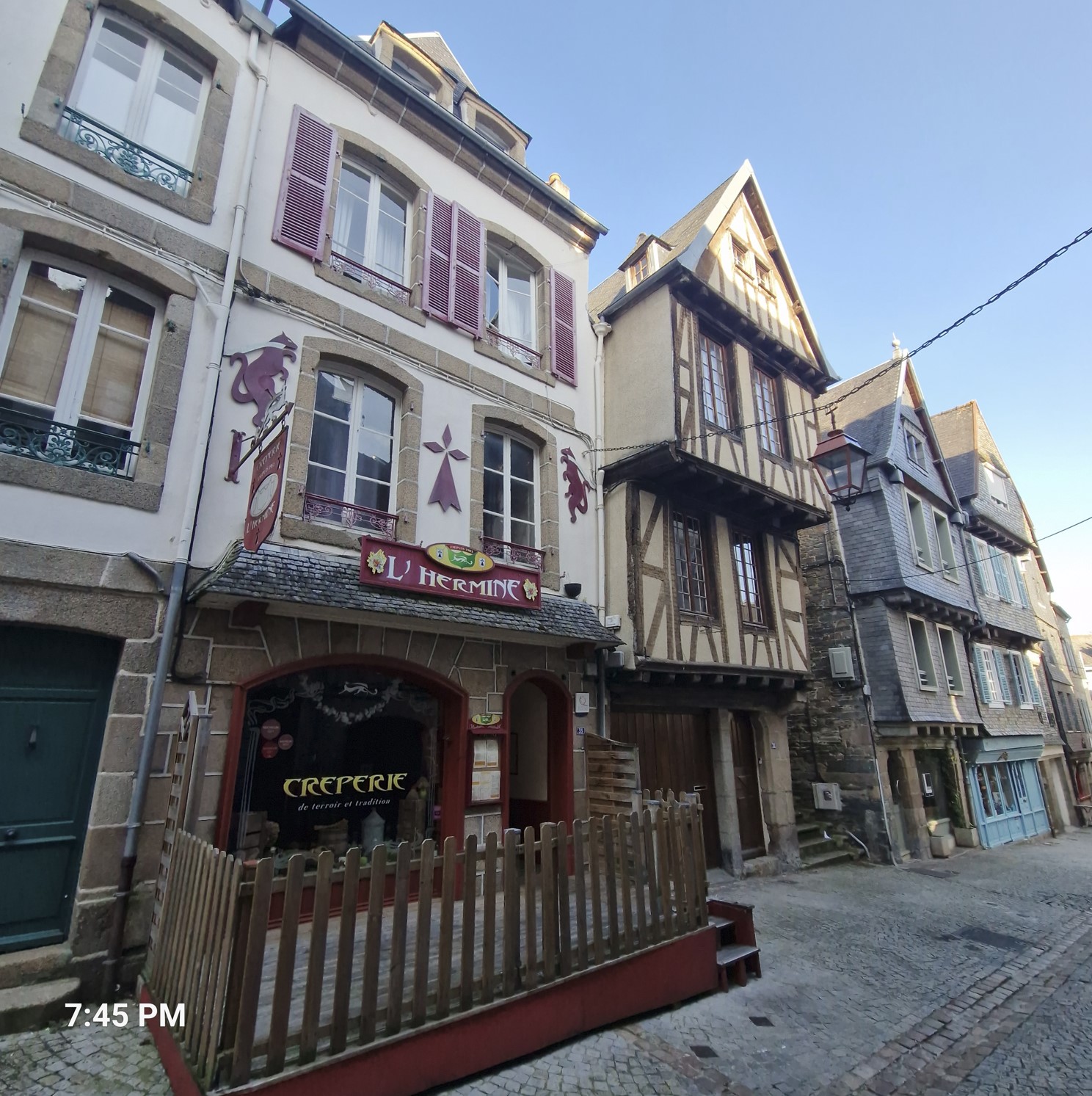 54f0d-morlaix1.jpg