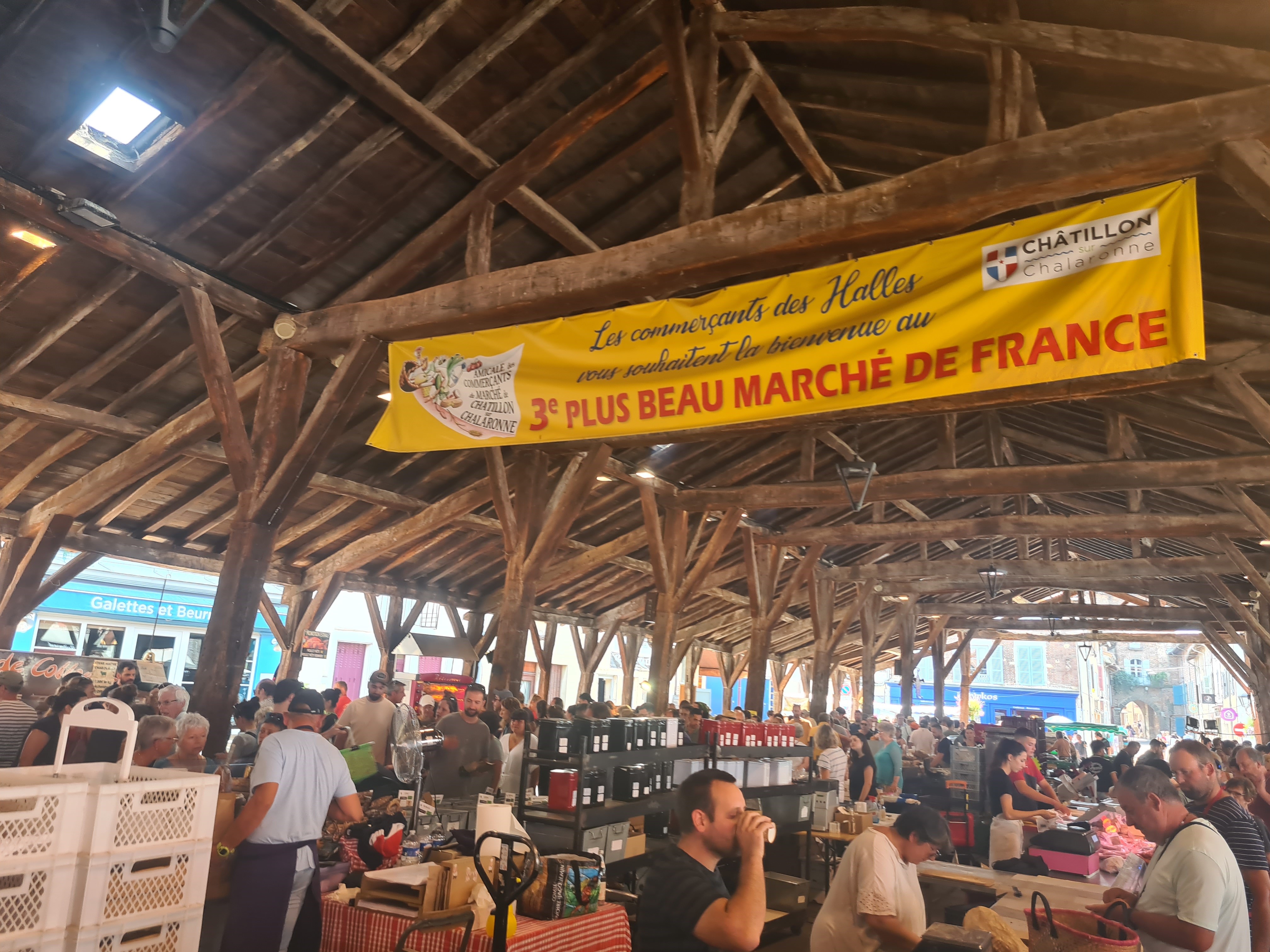 55686-market-hall1.jpg