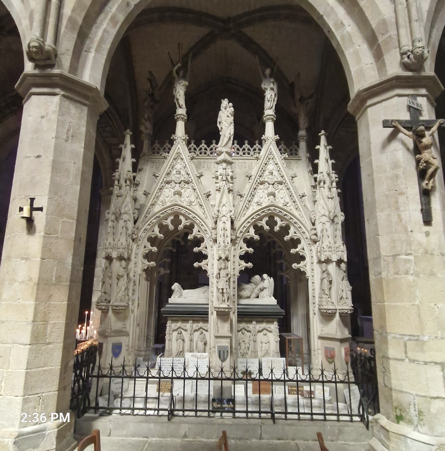 55e0c-treguier6.jpg