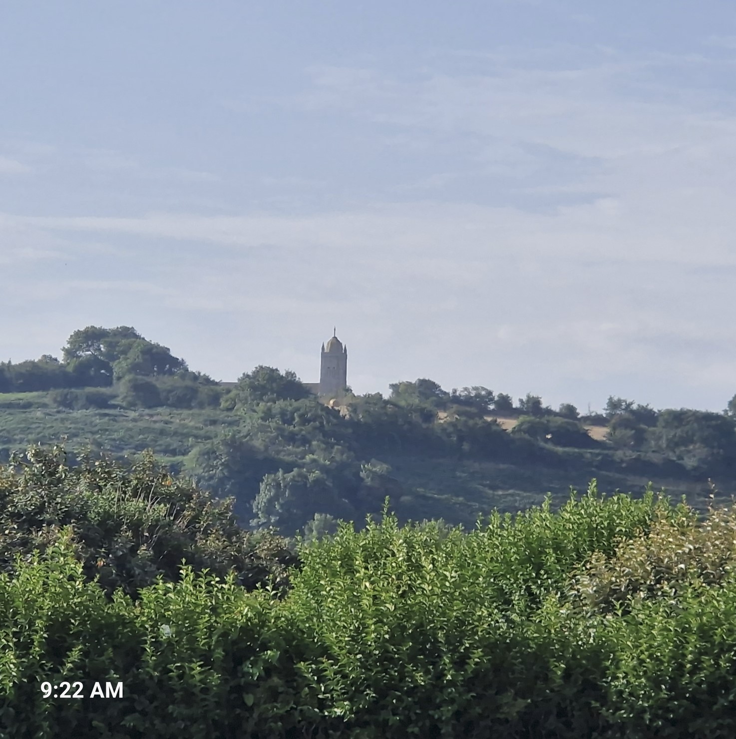 561f0-eoj_1.jpg