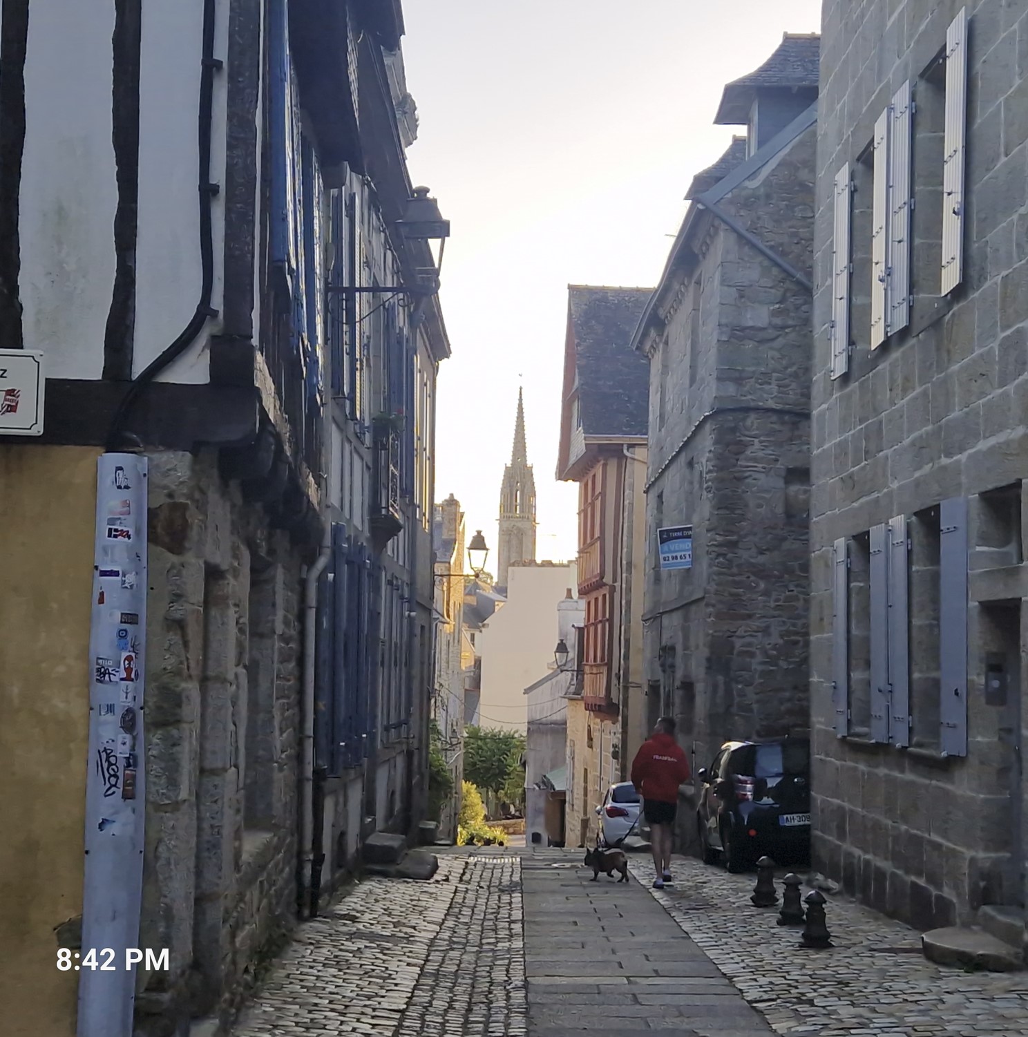5752c-quimper3.jpg