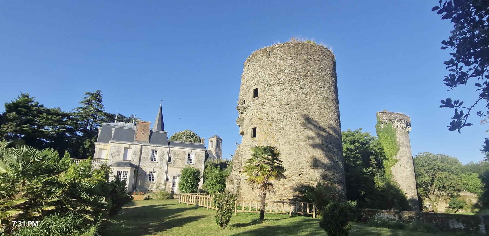 58636-la-garnache2.jpg