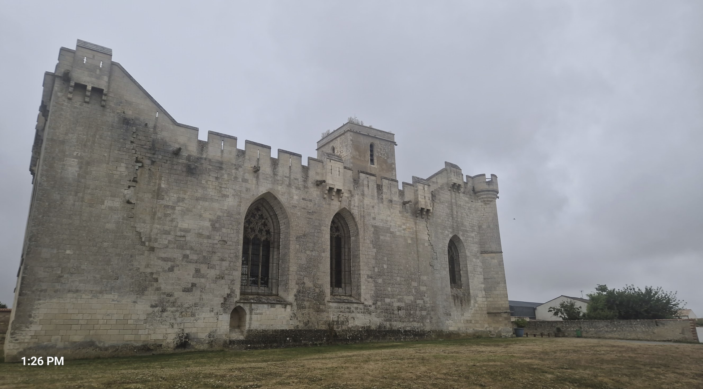 5975a-saint-martin3.jpg