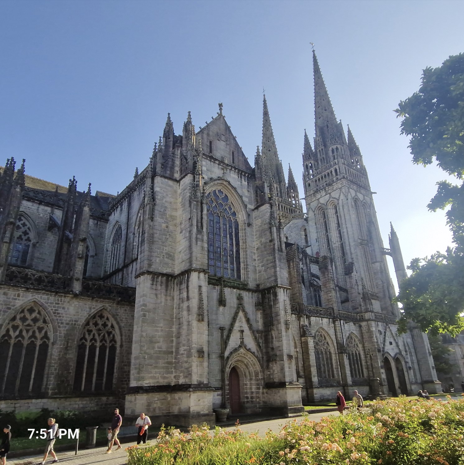 5a618-quimper9.jpg