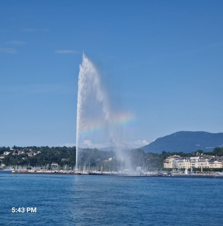 5c457-geneve4.jpg