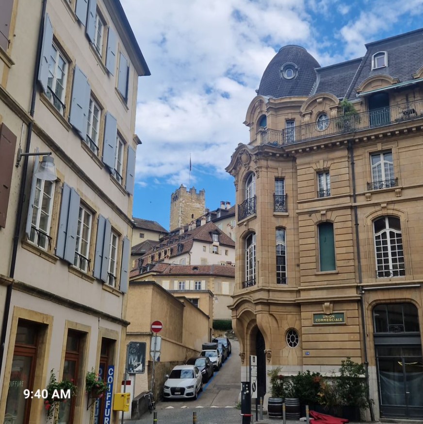 5d90c-neuchatel5.jpg