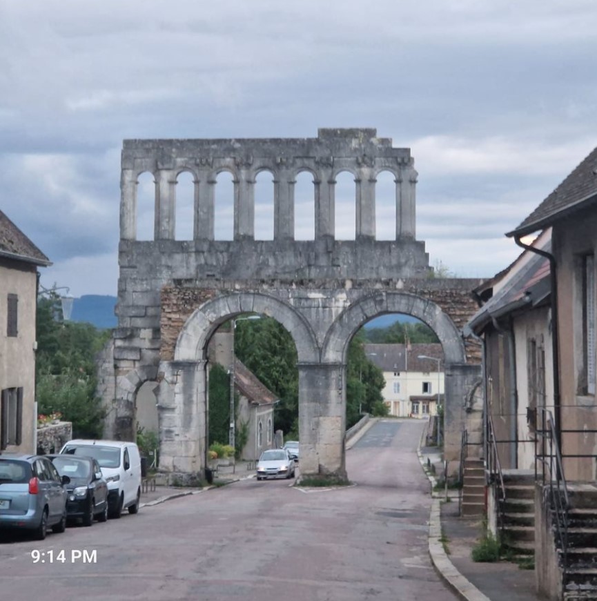 5e109-autun6.jpg