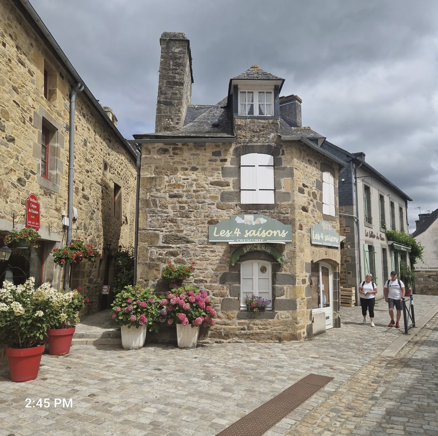 5fa6d-le-faou5.jpg