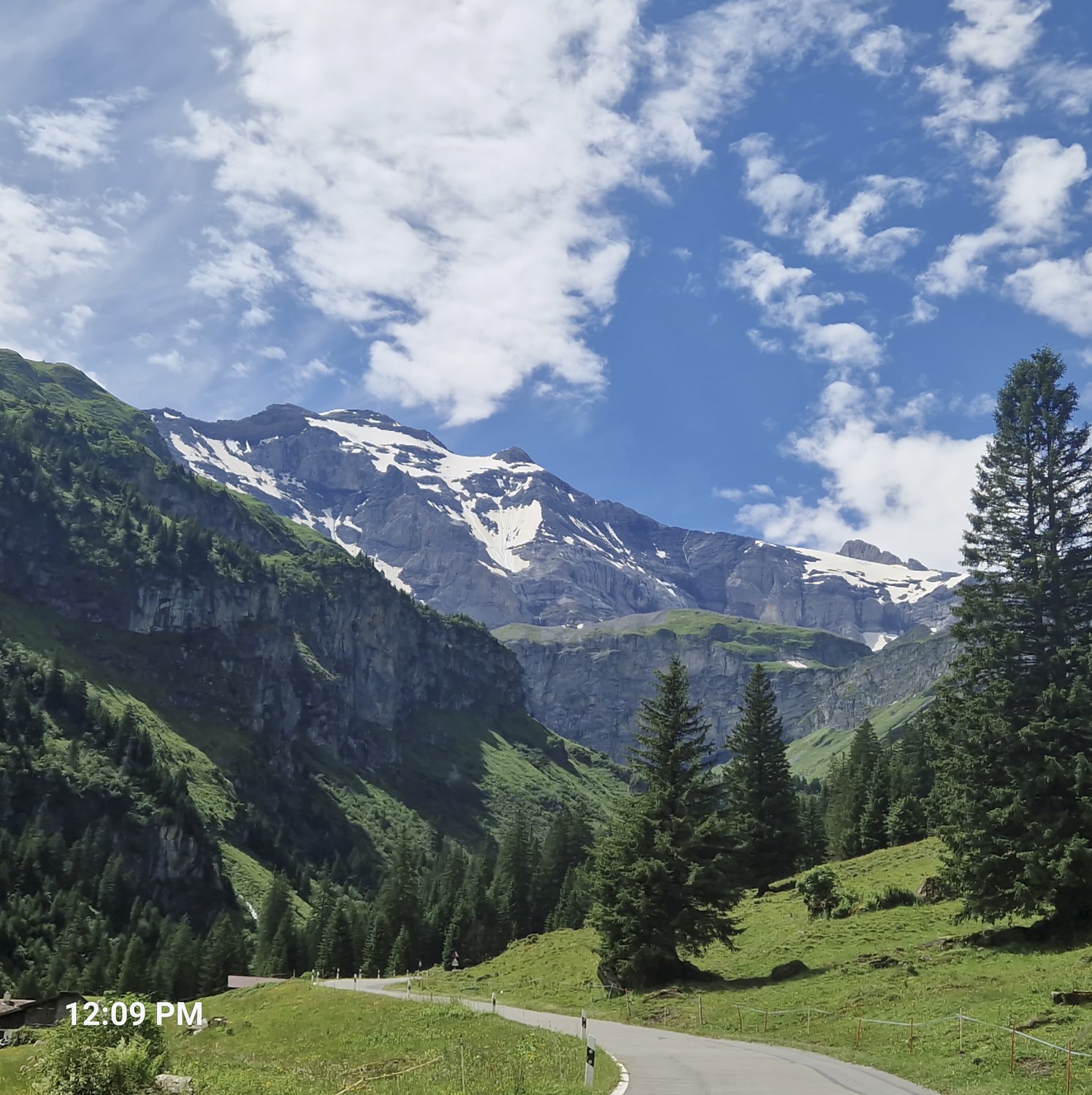 5fc50-towards-klausenpass2.jpg