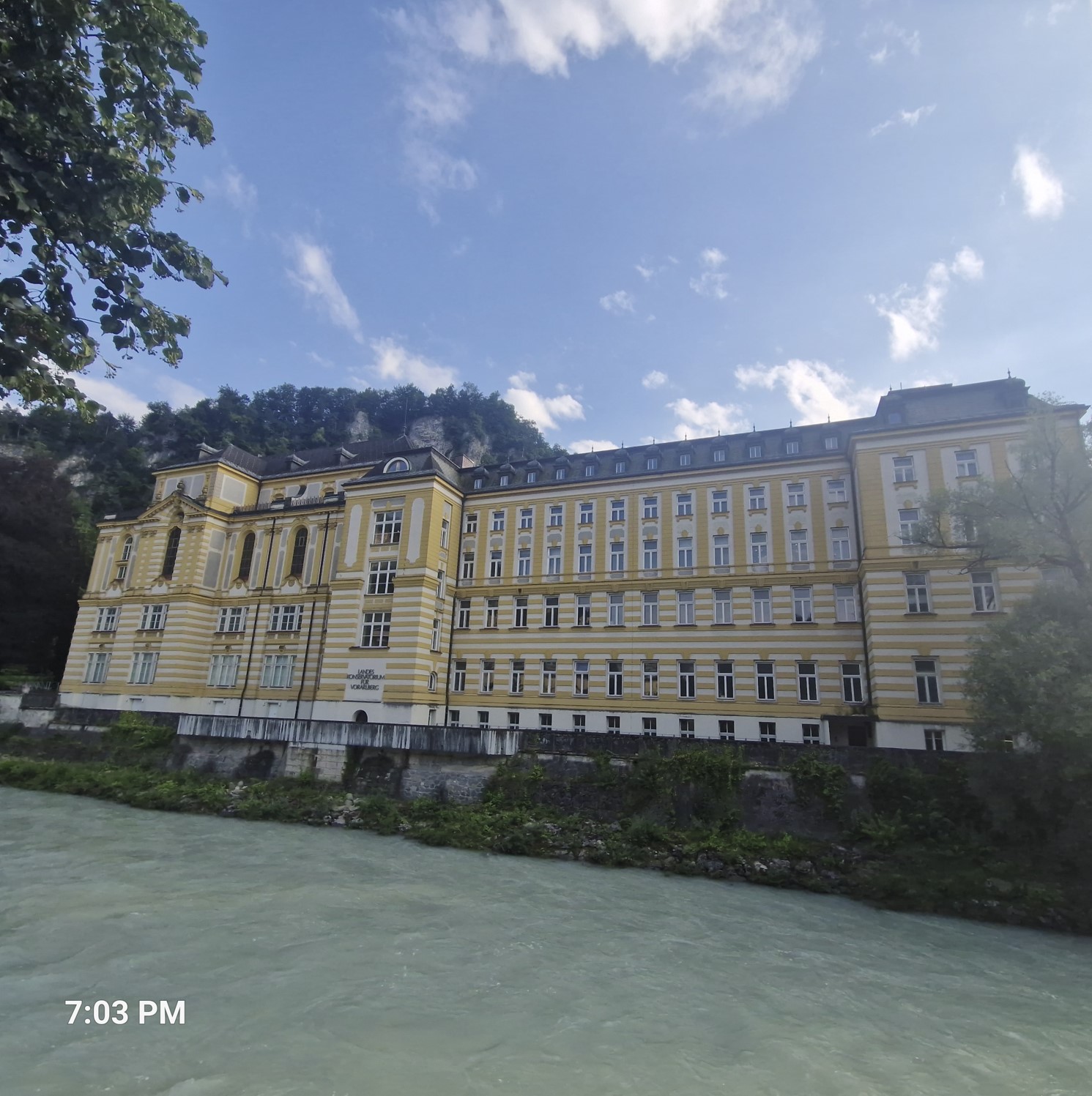 61a05-feldkirch1.jpg