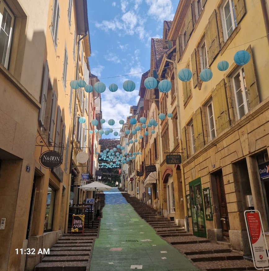61ada-neuchatel4.jpg