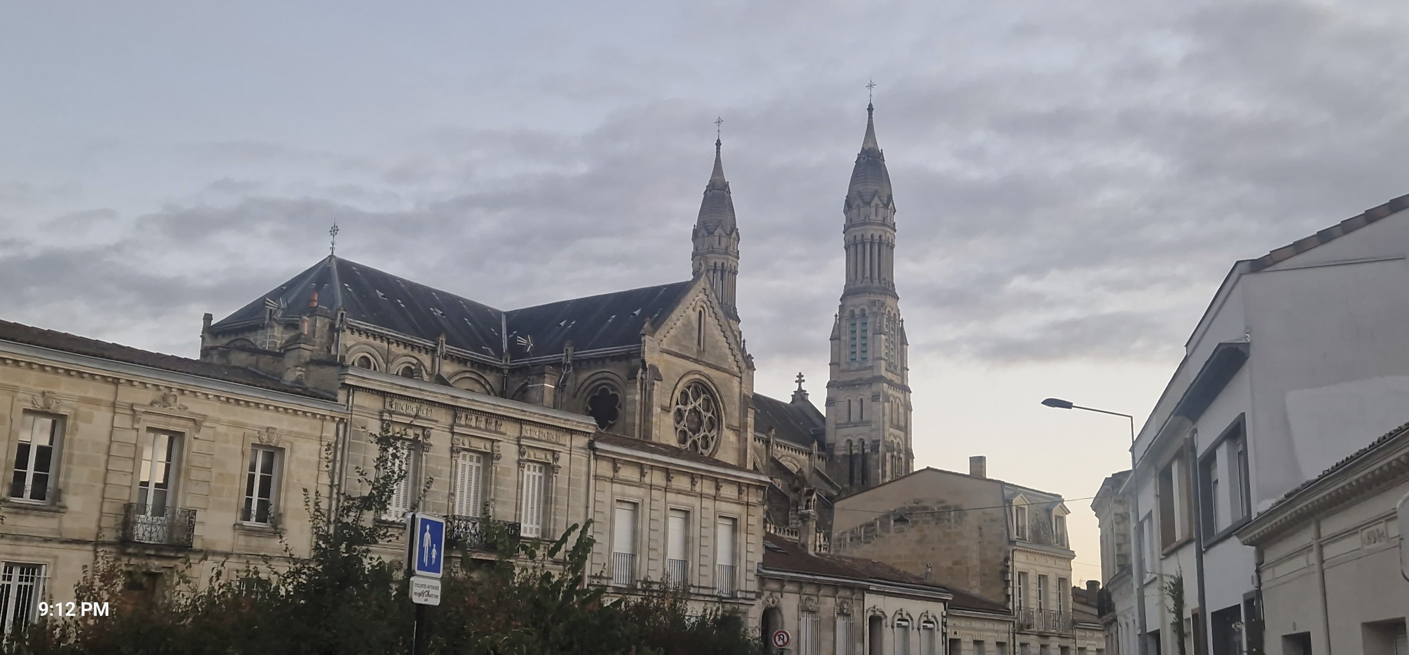 621ba-bordeaux3.jpg