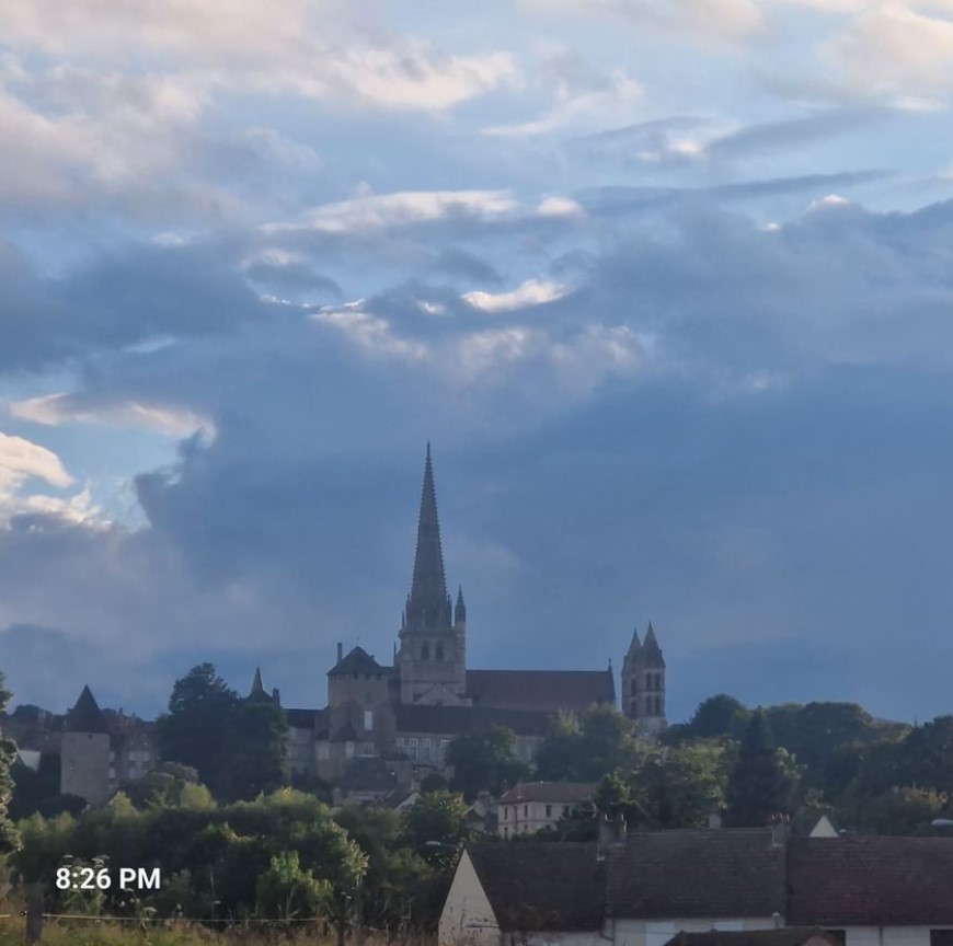 65dc5-autun1.jpg