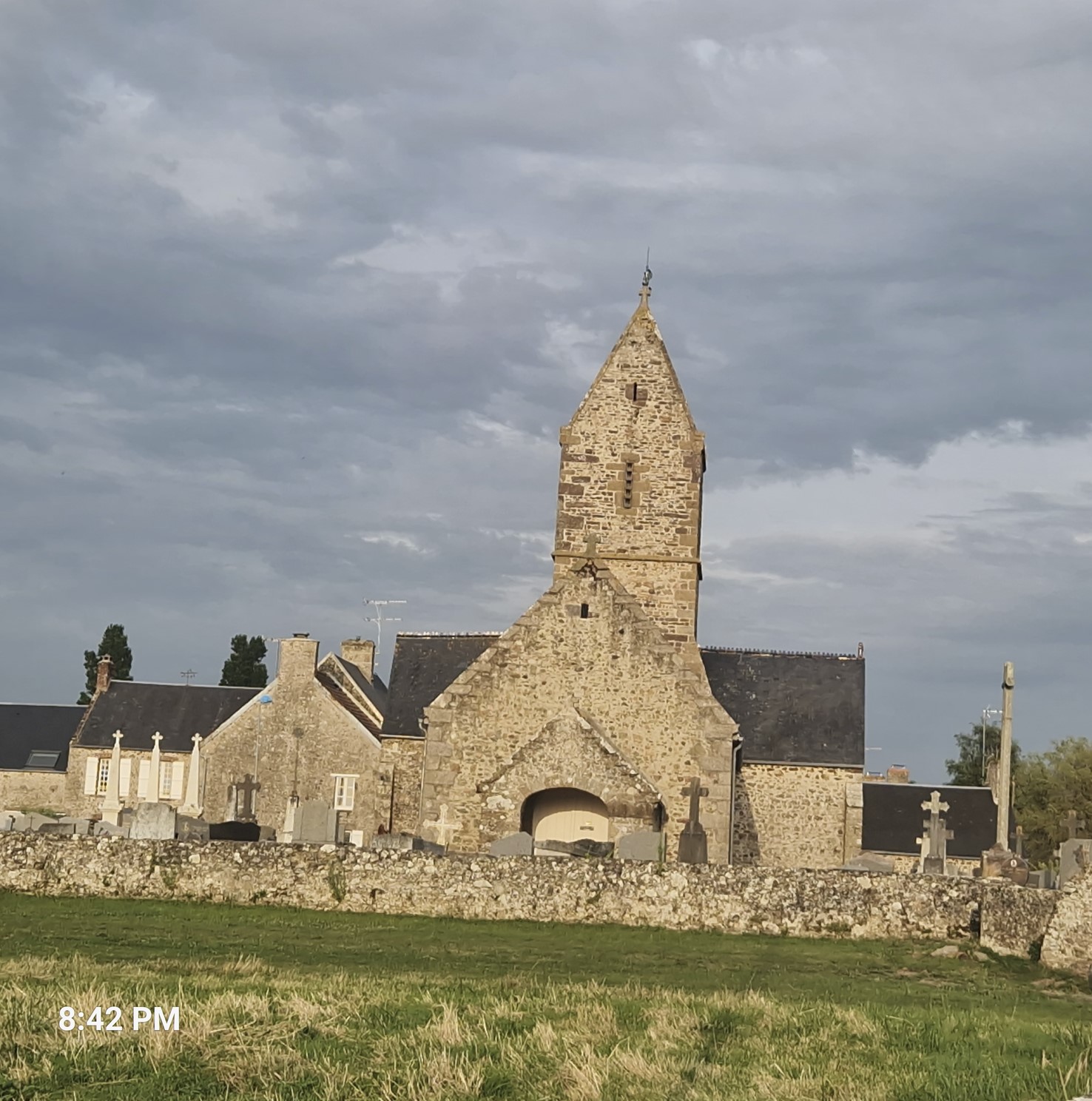 66850-eoj6.jpg