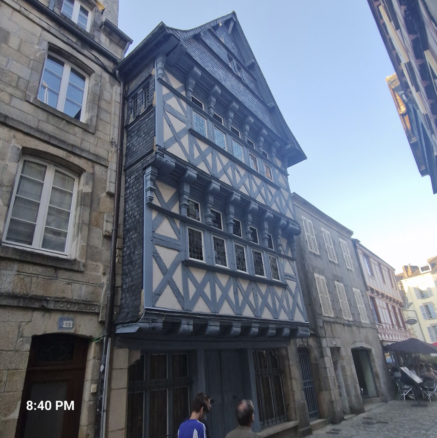 66bdb-quimper4.jpg