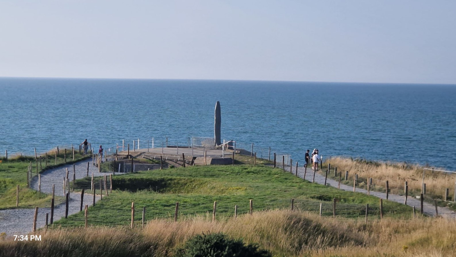 67295-seaside.jpg