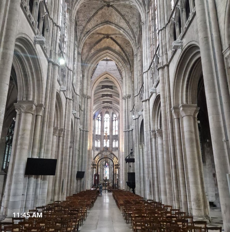 694d2-evreux2.jpg