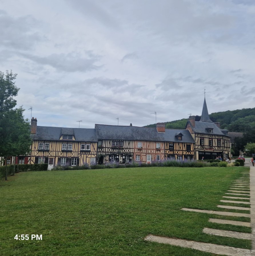 69796-du-bec1.jpg