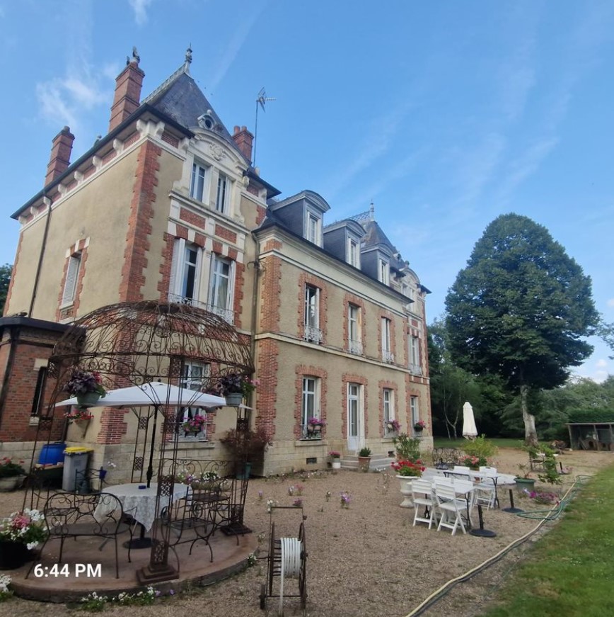 6d341-la-brussiere4.jpg