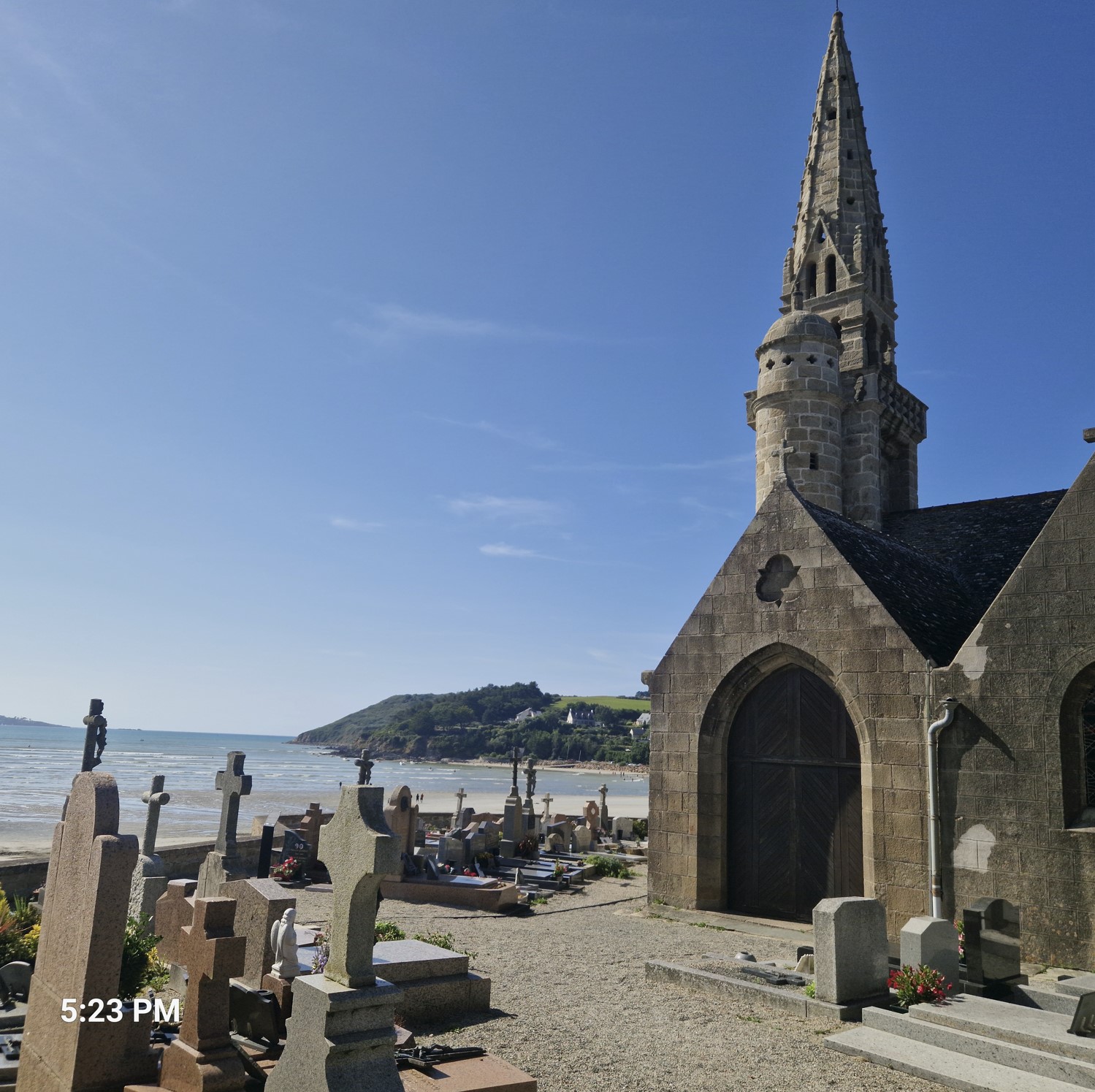 6db12-st.-michel.jpg
