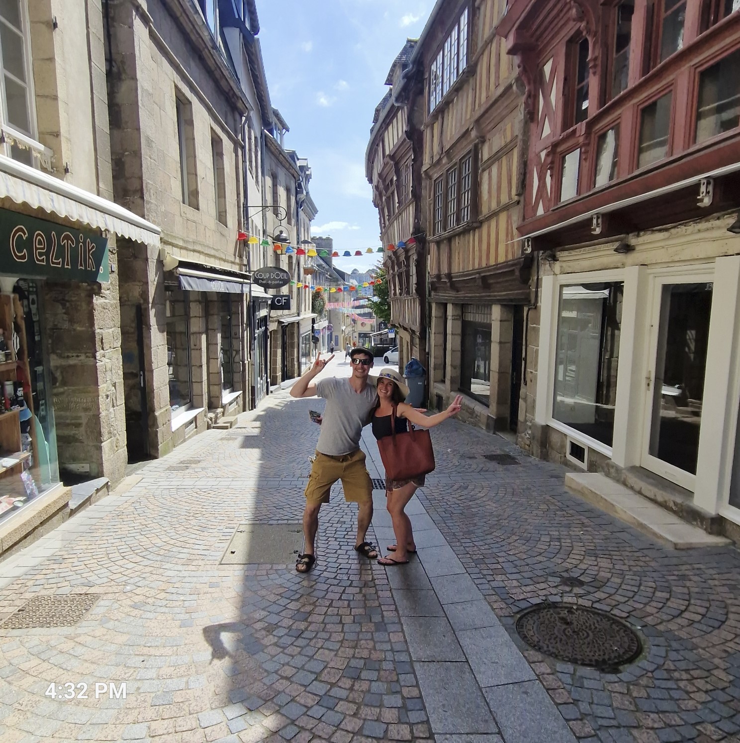 6e7f2-lannion3.jpg