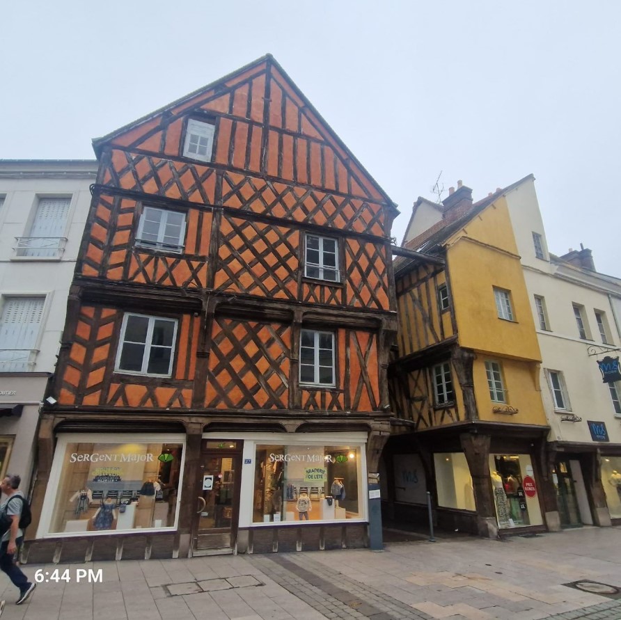 6f196-dreux7.jpg