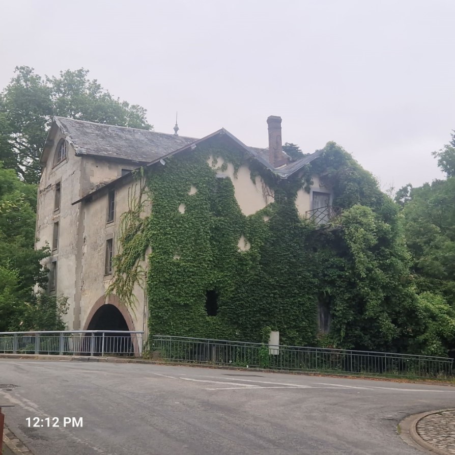 6fb93-saint-piat2.jpg