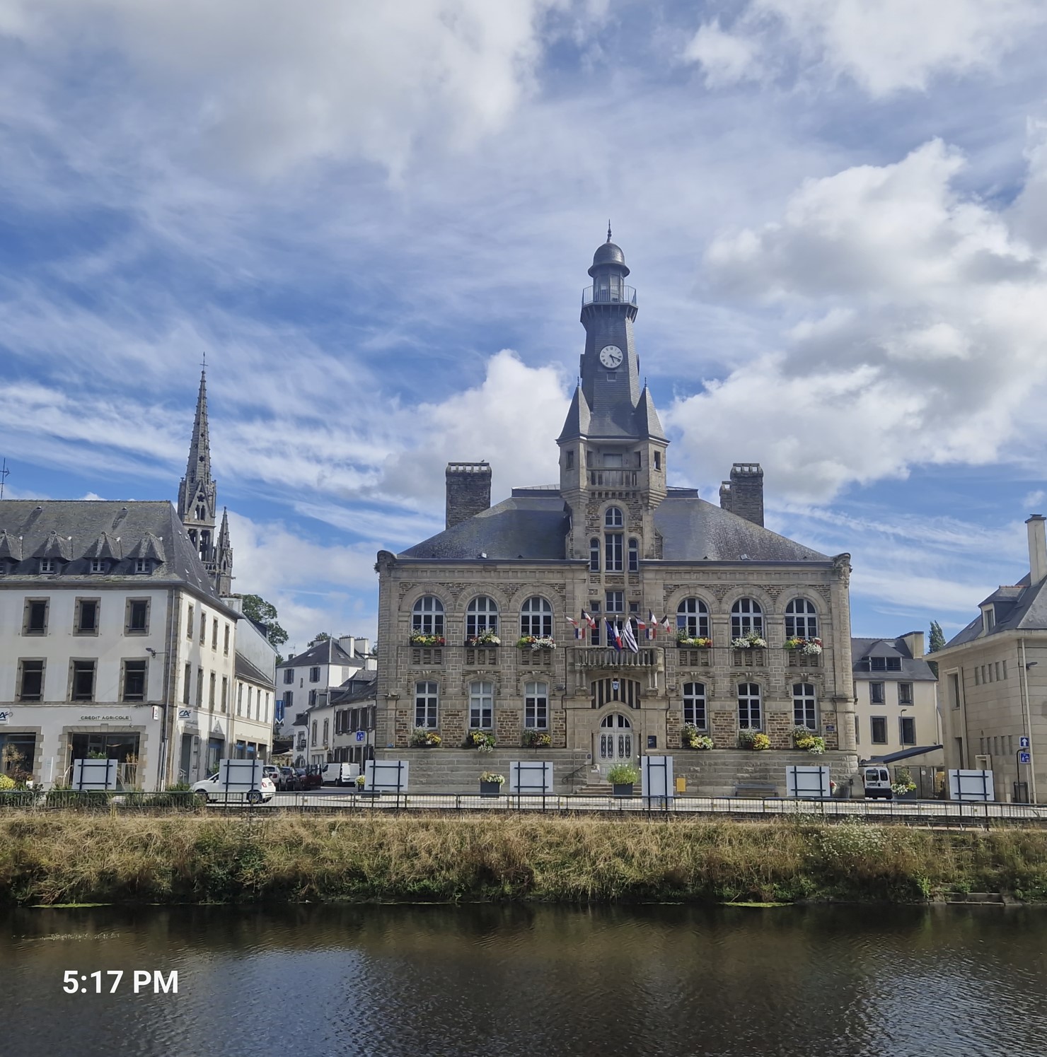 717d8-chateaulin2.jpg