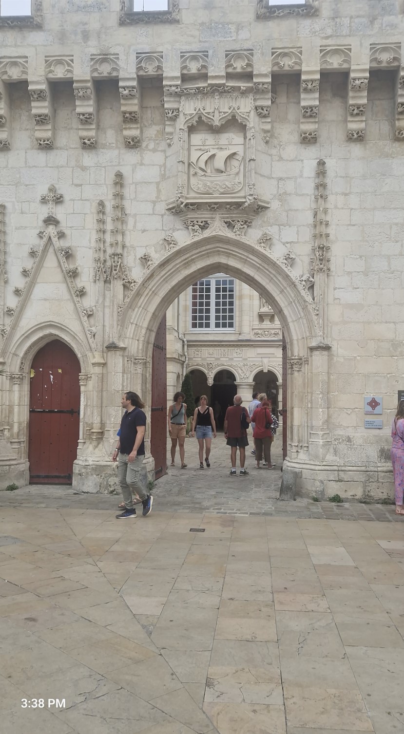 73062-la-rochelle7.jpg