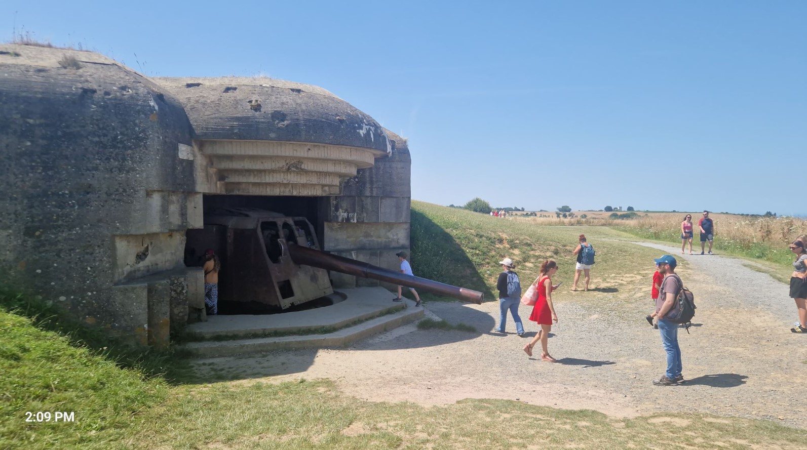 73ded-d-day5.jpg