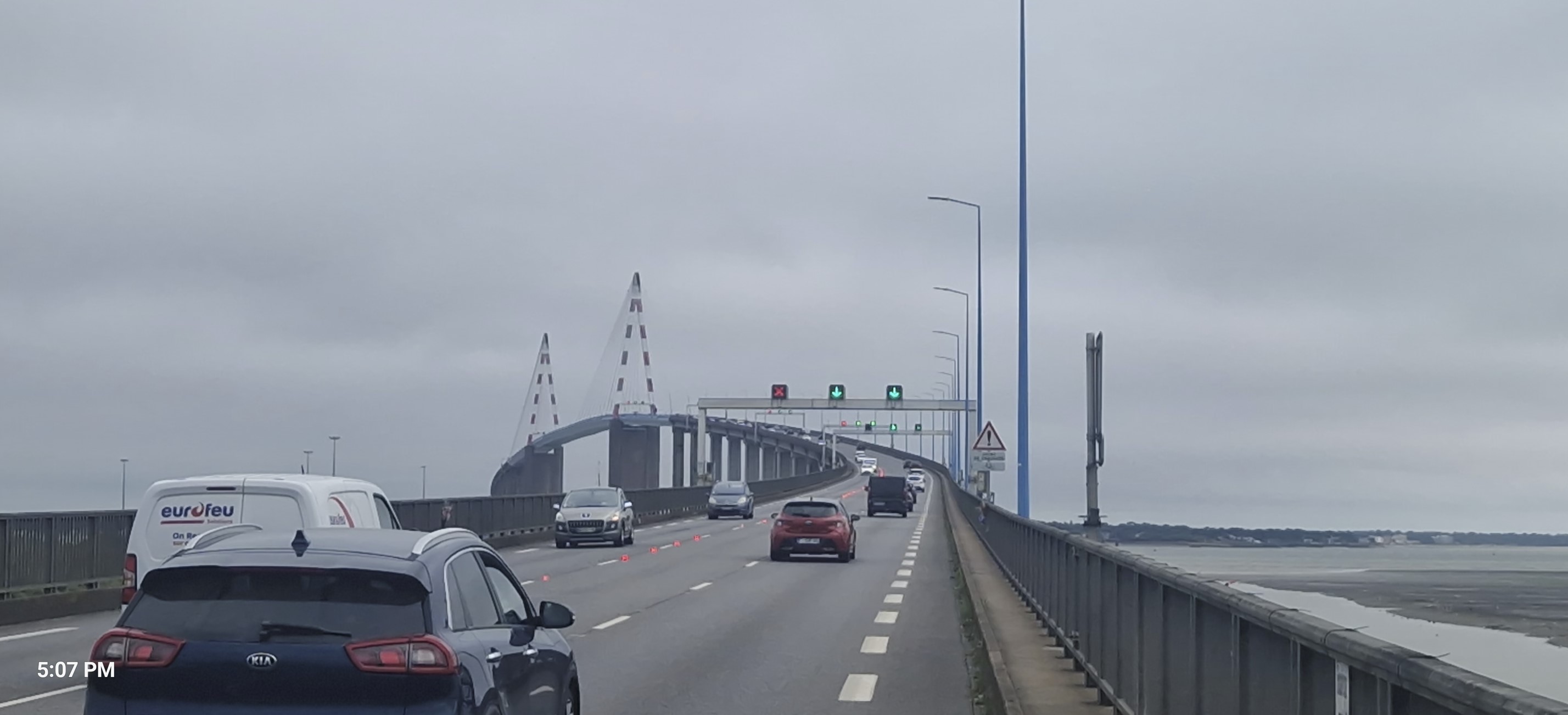 74568-bridge2-1.jpg