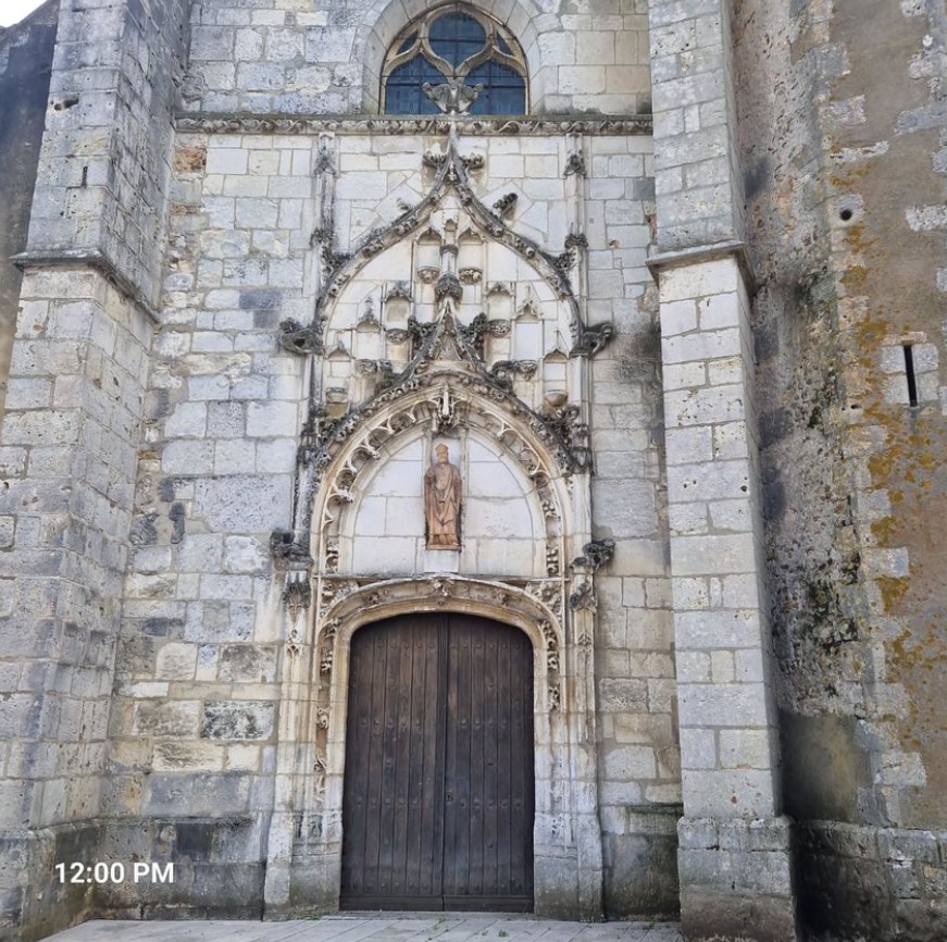 74fab-saint-prive.jpg