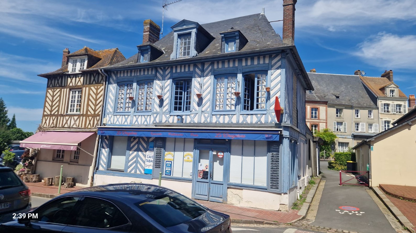 762b5-beaumont-en-auge1-.jpg