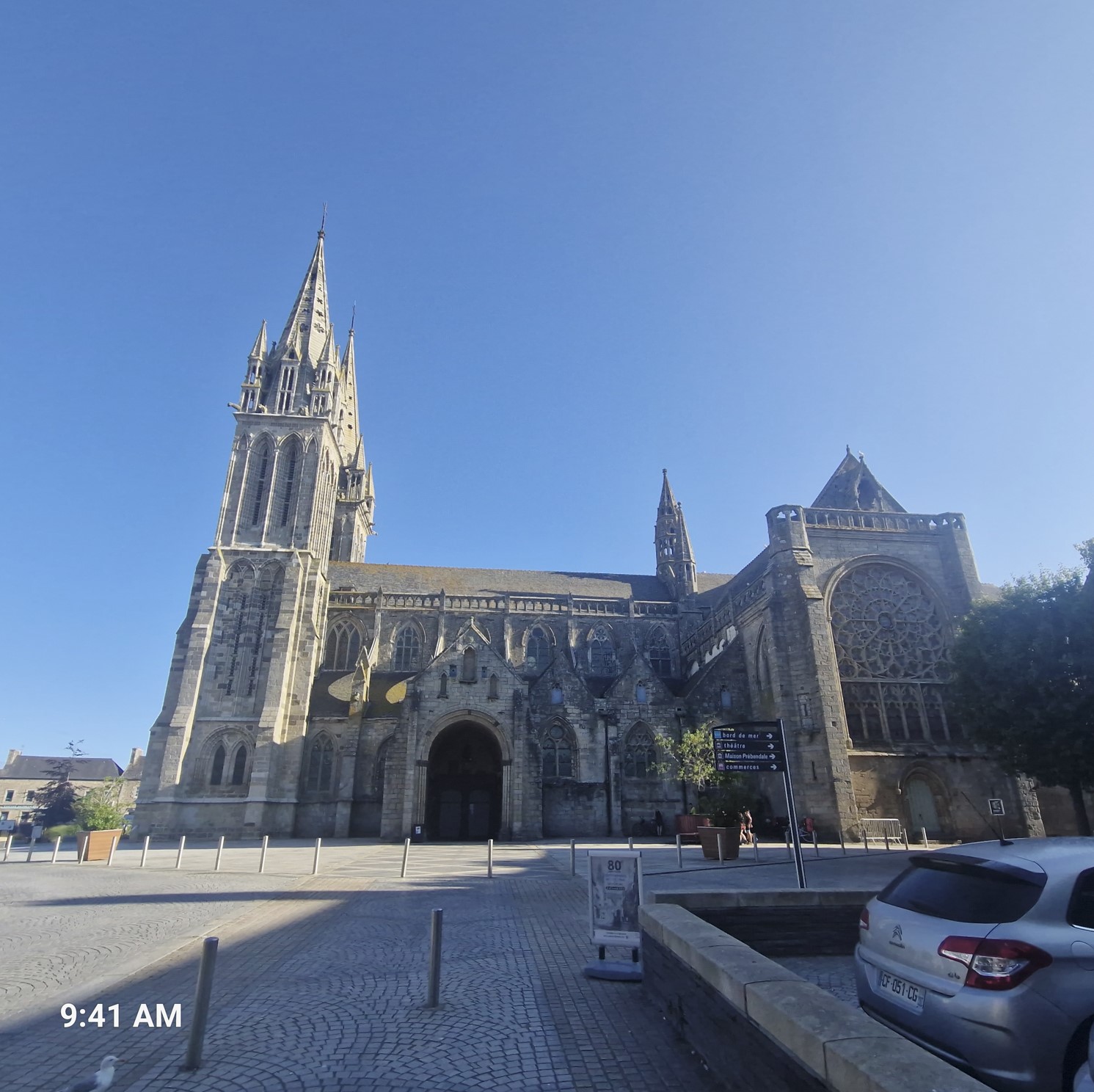 76db1-saint-paul4.jpg