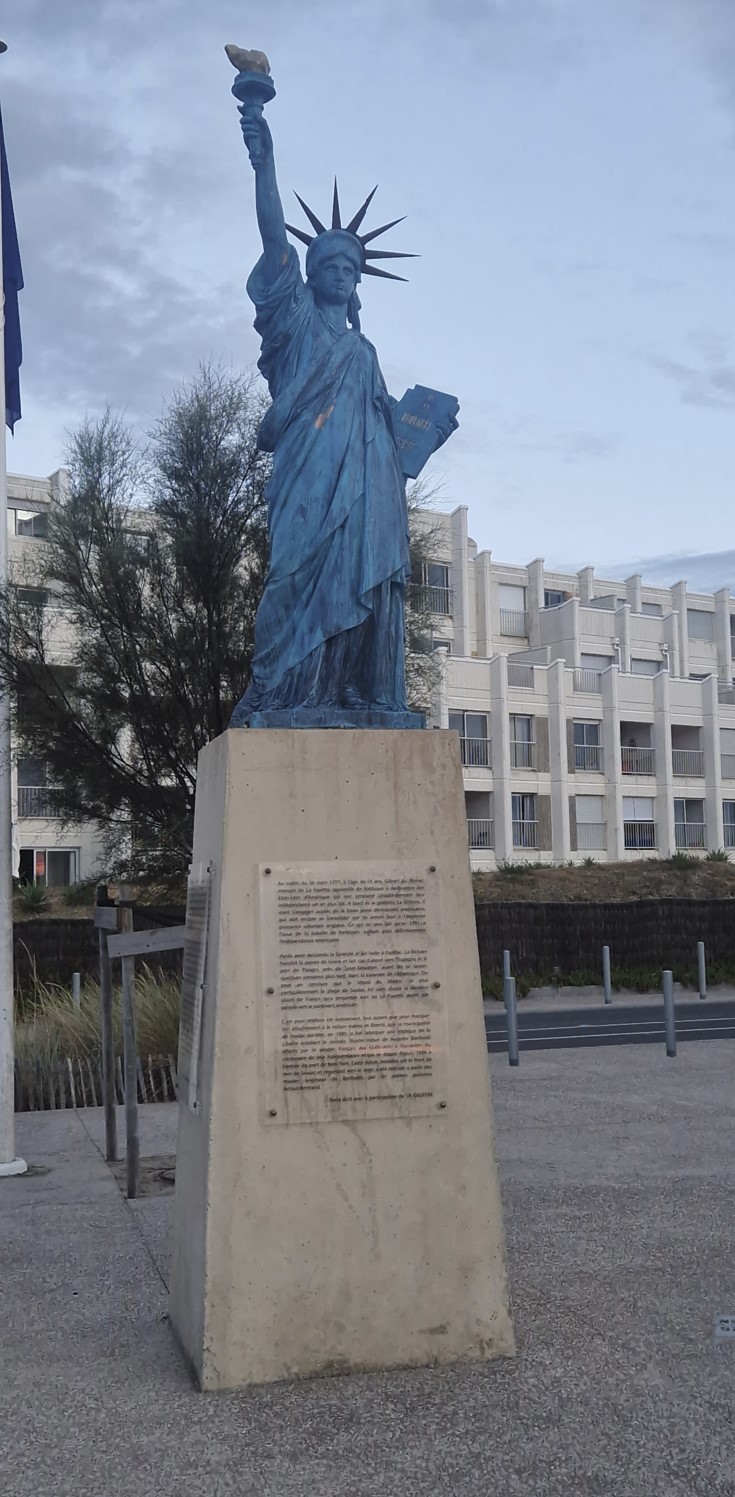 7c521-statue.jpg