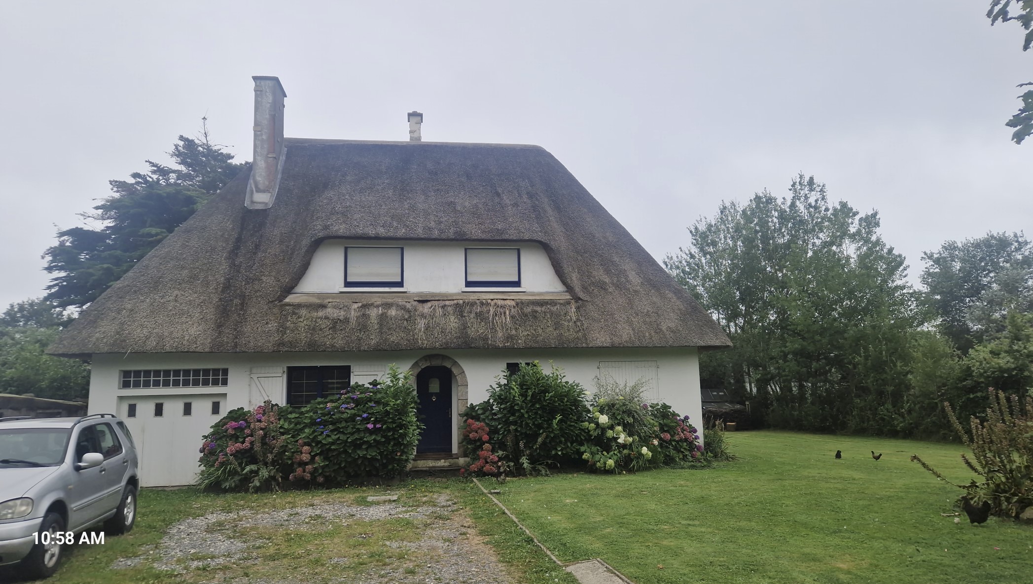 7c81d-herbignac3.jpg