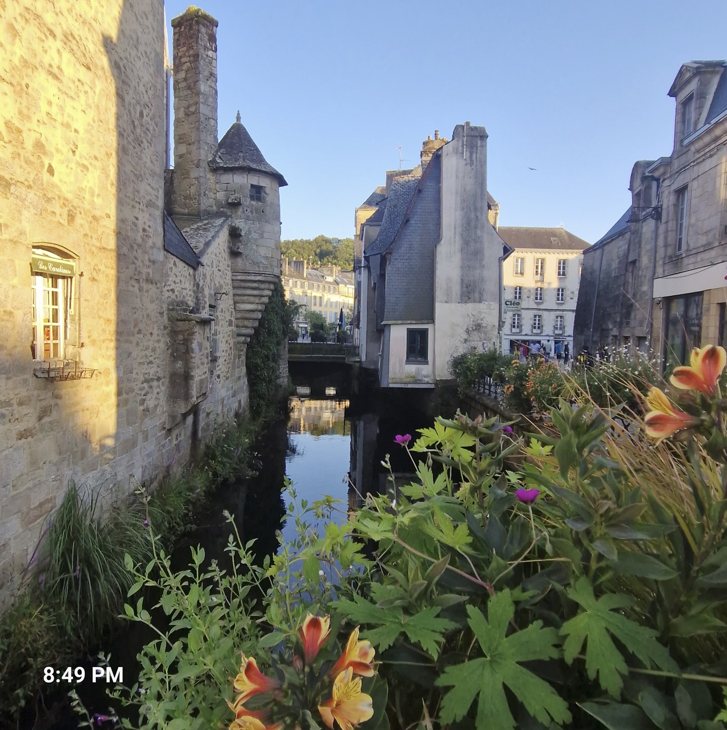 7cfd2-quimper2.jpg