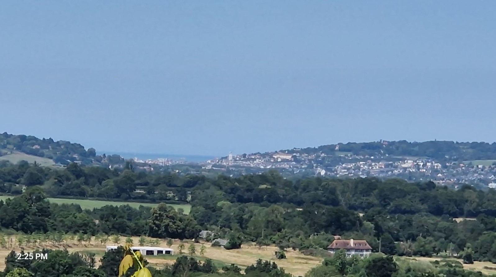 7f42f-beaumont-en-auge3-.jpg