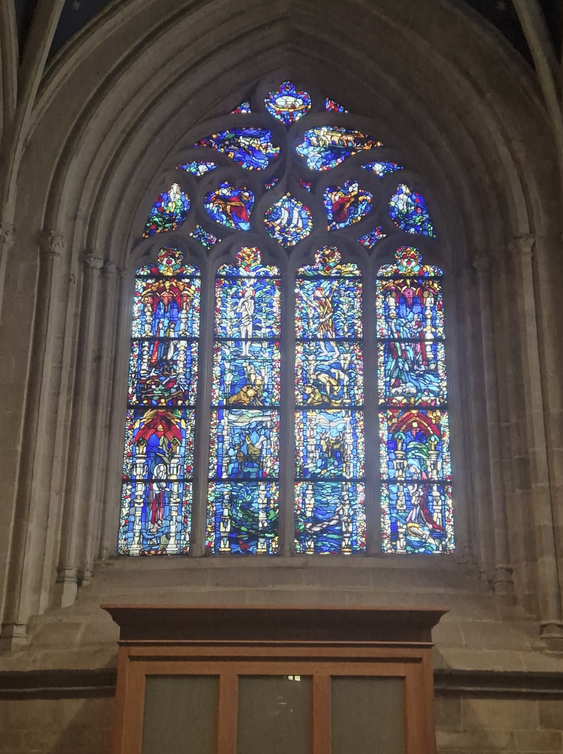 7f958-cathedral-quimper2.jpg