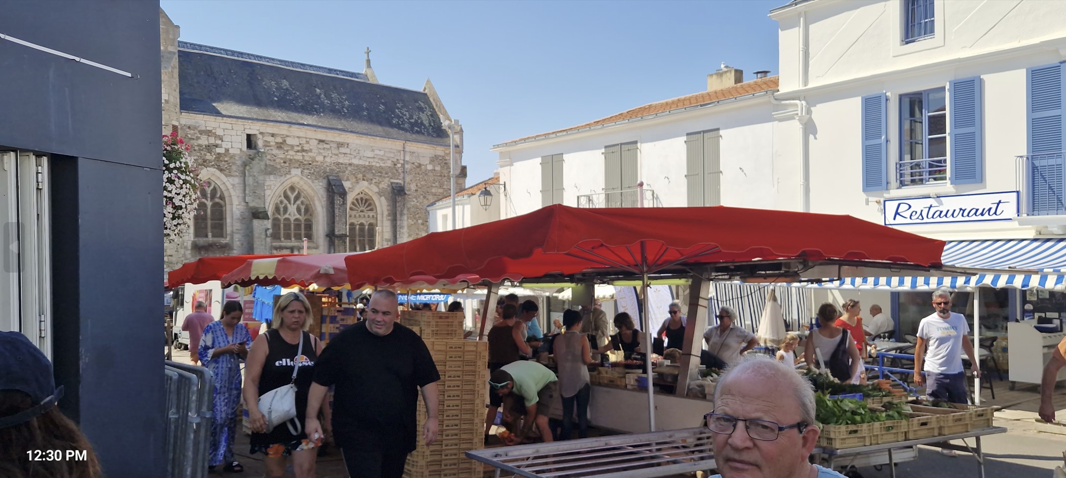 8084a-market3.jpg