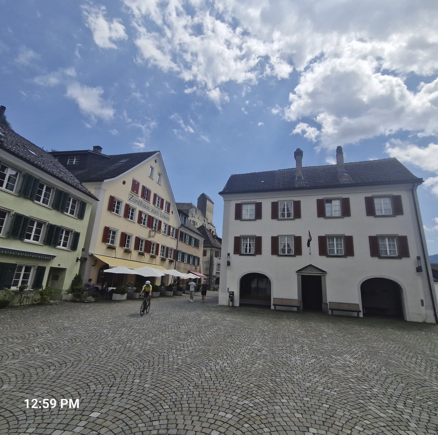 82042-sargans.jpg