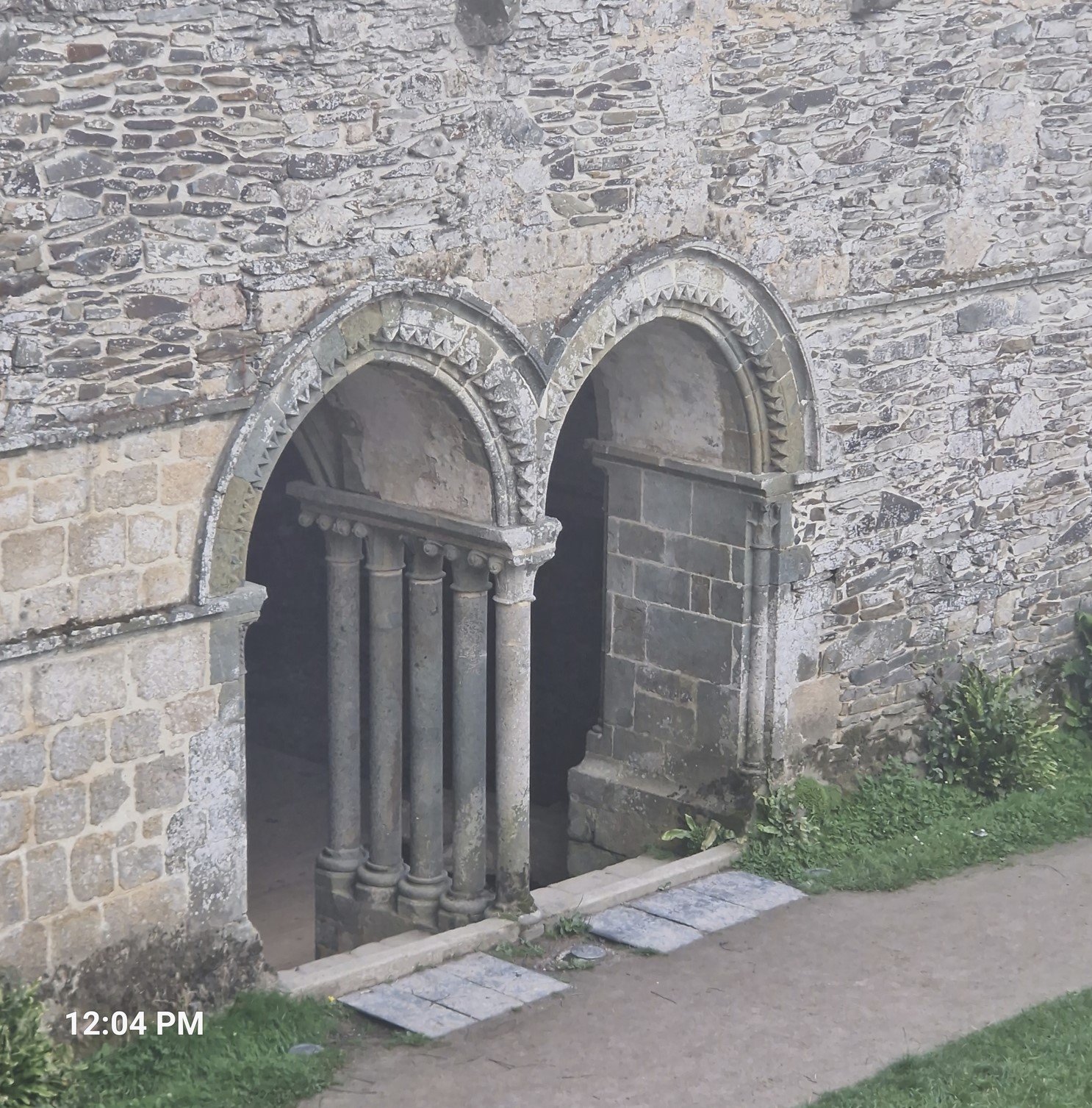 83604-abbey2-1.jpg