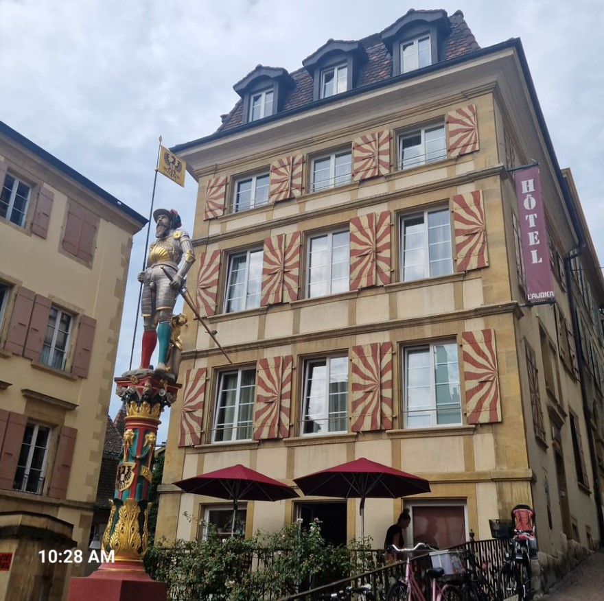 85324-neuchatel1.jpg