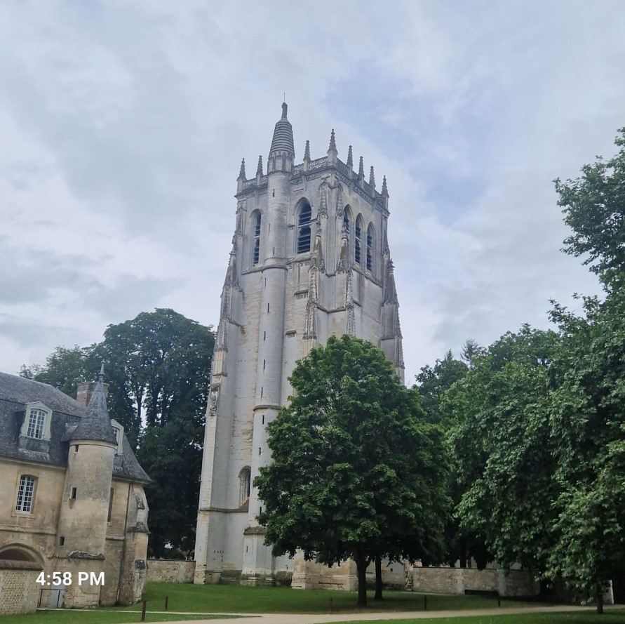 88659-du-bec4.jpg