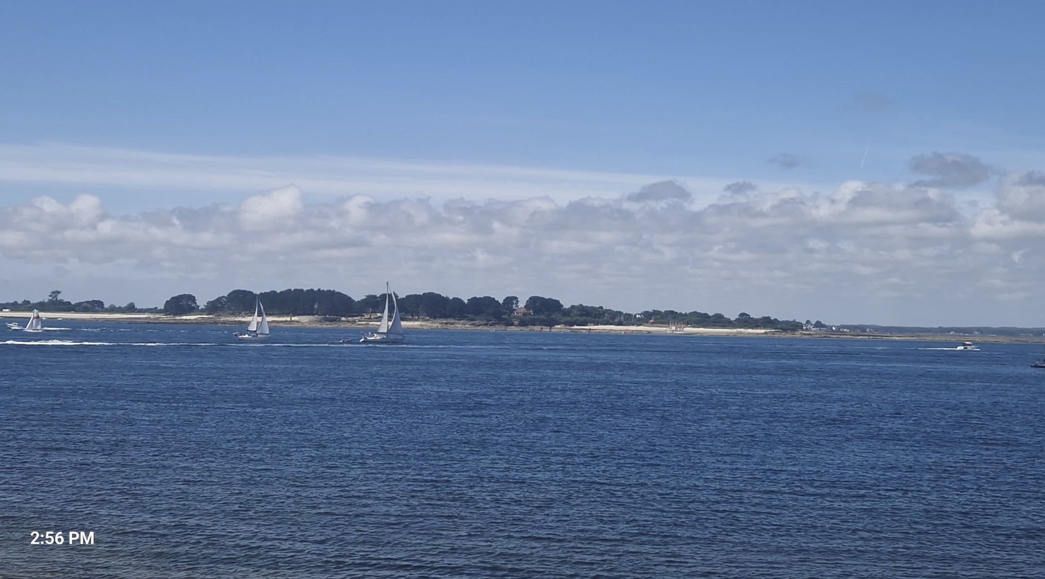8949f-morbihan3.jpg