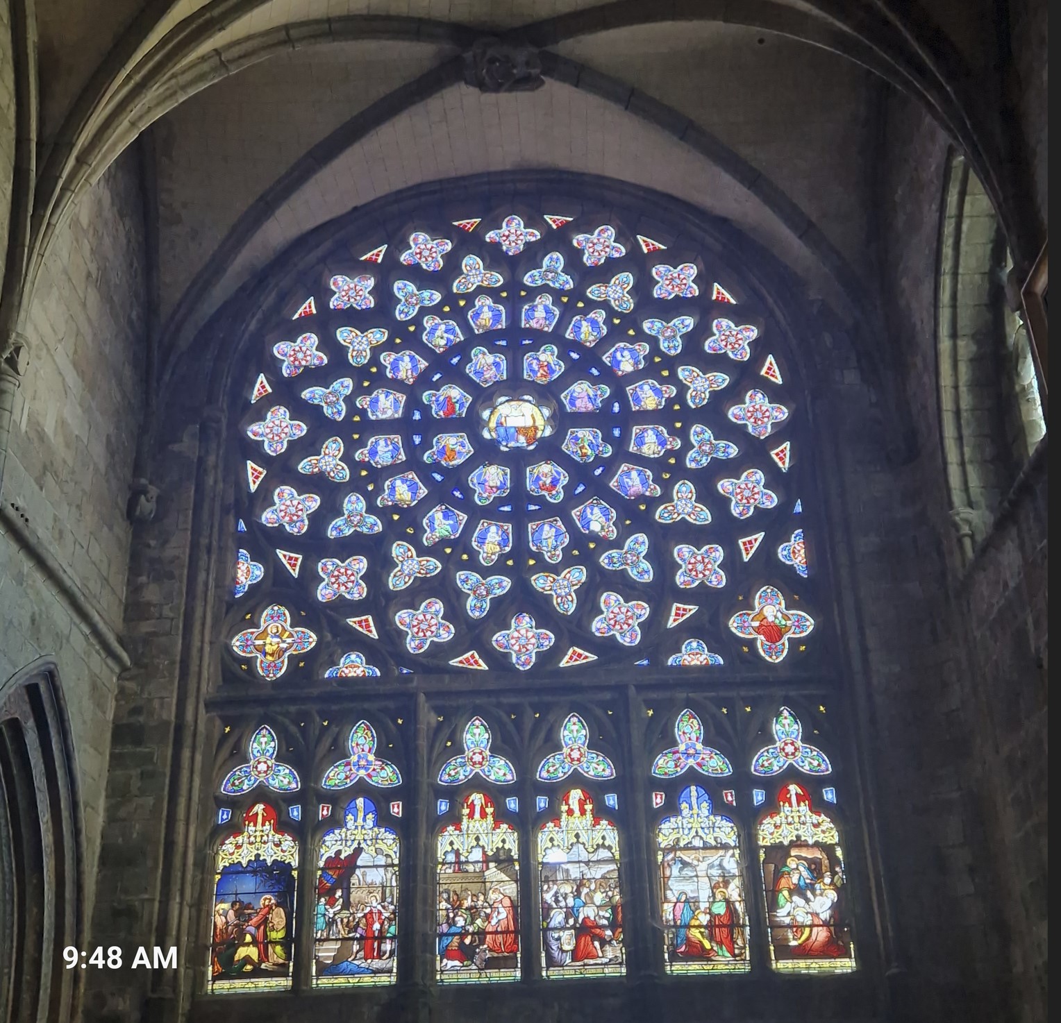 8c397-saint-paul3.jpg